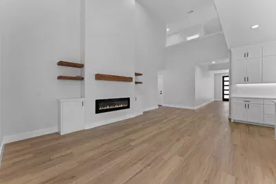 3825 Williamsburg Drive, Garland, TX 75043 - Photo 6