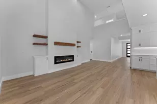 3825 Williamsburg Dr, Garland, TX 75043 - Photo 6