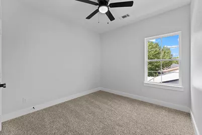 3825 Williamsburg Drive, Garland, TX 75043 - Photo 8