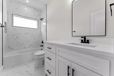 3825 Williamsburg Drive, Garland, TX 75043 - Photo 28