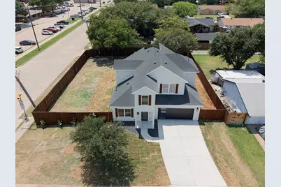 3825 Williamsburg Drive, Garland, TX 75043 - Photo 2