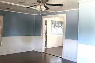402 S Ave D, Olney, TX 76374 - Photo 8