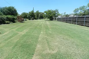402 S Ave D, Olney, TX 76374 - Photo 18