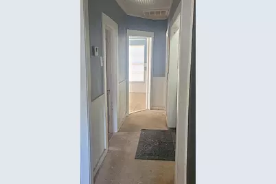 402 S Avenue D, Olney, TX 76374 - Photo 12