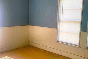 402 S Ave D, Olney, TX 76374 - Photo 14
