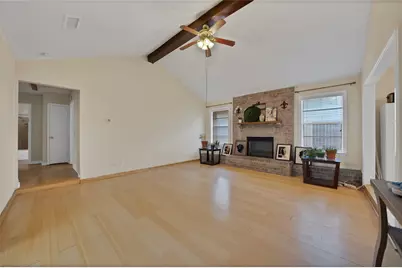 6905 Yorkston Street, Watauga, TX 76148 - Photo 8