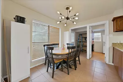 6905 Yorkston Street, Watauga, TX 76148 - Photo 16