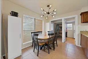 6905 Yorkston St, Watauga, TX 76148 - Photo 16