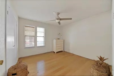6905 Yorkston Street, Watauga, TX 76148 - Photo 22