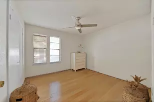6905 Yorkston St, Watauga, TX 76148 - Photo 22