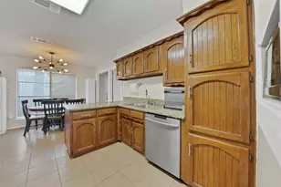 6905 Yorkston St, Watauga, TX 76148 - Photo 14