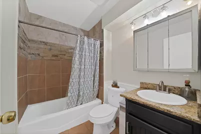 6905 Yorkston Street, Watauga, TX 76148 - Photo 20
