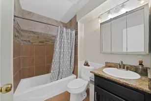 6905 Yorkston St, Watauga, TX 76148 - Photo 20