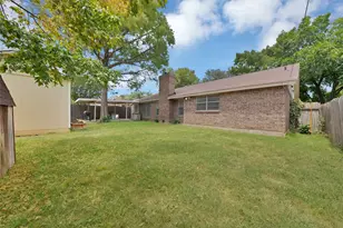 6905 Yorkston St, Watauga, TX 76148 - Photo 38