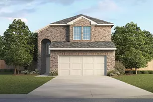 2104 Chloe Ln, Anna, TX 75409 - Photo 1
