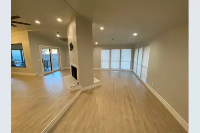 4704 Pershing Avenue, Fort Worth, TX 76107 - Photo 6