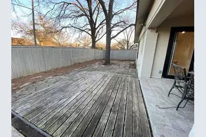 4704 Pershing Avenue, Fort Worth, TX 76107 - Photo 12