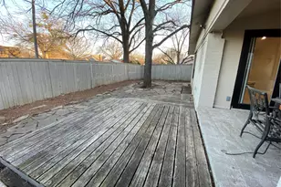 4704 Pershing Ave, Fort Worth, TX 76107 - Photo 12
