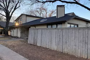 4704 Pershing Ave, Fort Worth, TX 76107 - Photo 2