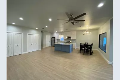 4704 Pershing Avenue, Fort Worth, TX 76107 - Photo 4