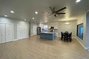 4704 Pershing Ave, Fort Worth, TX 76107 - Photo 4