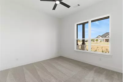 5306 Calle Drive, Sherman, TX 75092 - Photo 34
