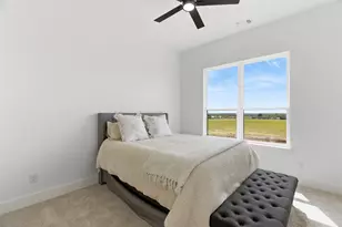 5306 Calle Dr, Sherman, TX 75092 - Photo 28