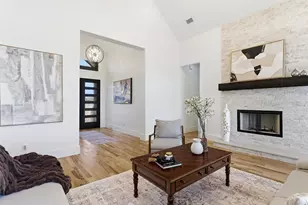 5306 Calle Dr, Sherman, TX 75092 - Photo 8