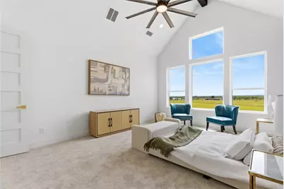 5306 Calle Drive, Sherman, TX 75092 - Photo 20
