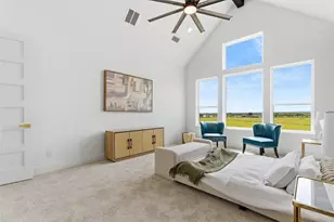 5306 Calle Dr, Sherman, TX 75092 - Photo 20