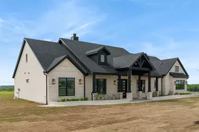 5306 Calle Drive, Sherman, TX 75092 - Photo 2