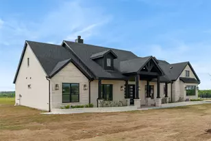 5306 Calle Dr, Sherman, TX 75092 - Photo 2