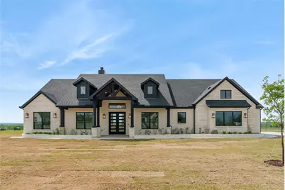 5306 Calle Drive, Sherman, TX 75092 - Photo 1