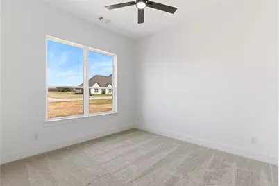 5306 Calle Drive, Sherman, TX 75092 - Photo 32