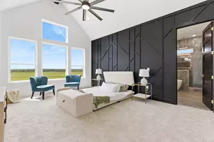 5306 Calle Dr, Sherman, TX 75092 - Photo 18