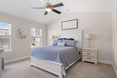 2557 Jackson Drive, Lewisville, TX 75067 - Photo 24
