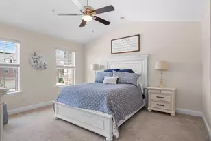2557 Jackson Dr, Lewisville, TX 75067 - Photo 24