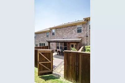 2557 Jackson Drive, Lewisville, TX 75067 - Photo 32