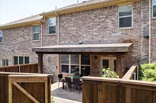 2557 Jackson Dr, Lewisville, TX 75067 - Photo 32