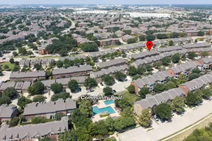 2557 Jackson Dr, Lewisville, TX 75067 - Photo 36