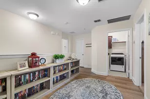 2557 Jackson Dr, Lewisville, TX 75067 - Photo 20