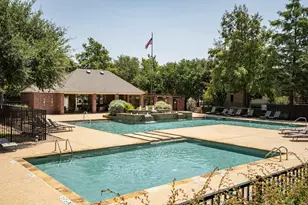 2557 Jackson Dr, Lewisville, TX 75067 - Photo 34