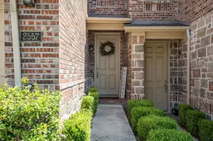 2557 Jackson Dr, Lewisville, TX 75067 - Photo 4