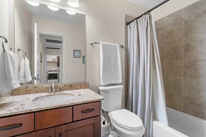 2557 Jackson Drive, Lewisville, TX 75067 - Photo 28
