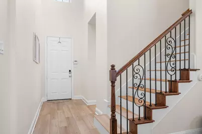 2557 Jackson Drive, Lewisville, TX 75067 - Photo 6