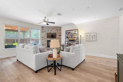 2557 Jackson Drive, Lewisville, TX 75067 - Photo 8
