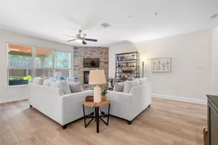 2557 Jackson Dr, Lewisville, TX 75067 - Photo 8