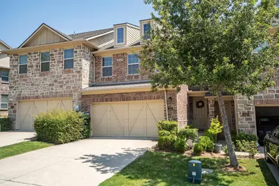 2557 Jackson Drive, Lewisville, TX 75067 - Photo 2