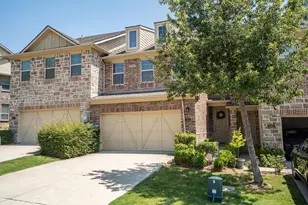 2557 Jackson Dr, Lewisville, TX 75067 - Photo 2