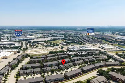 2557 Jackson Drive, Lewisville, TX 75067 - Photo 38